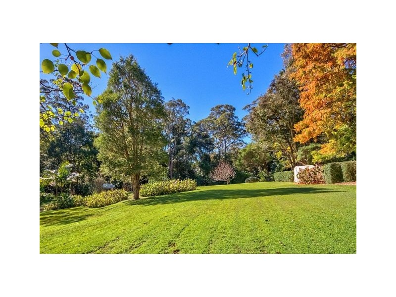 229 Oak Road, Matcham NSW 2250