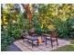 229 Oak Road, Matcham NSW 2250