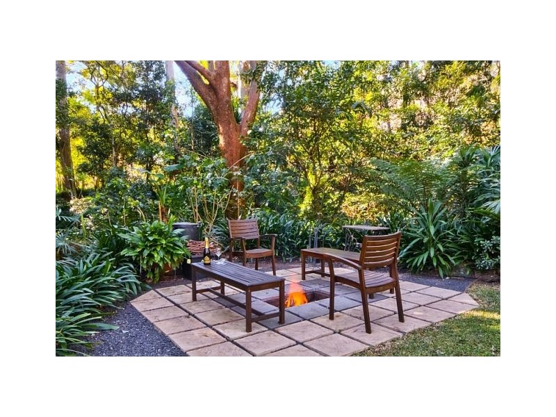 229 Oak Road, Matcham NSW 2250