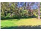 229 Oak Road, Matcham NSW 2250