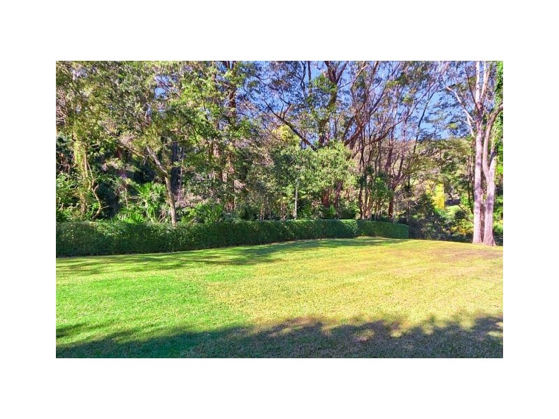 229 Oak Road, Matcham NSW 2250