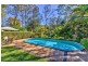 229 Oak Road, Matcham NSW 2250
