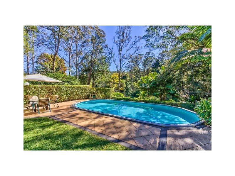 229 Oak Road, Matcham NSW 2250