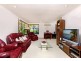 229 Oak Road, Matcham NSW 2250