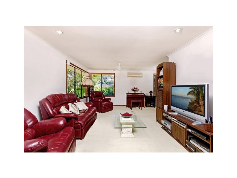 229 Oak Road, Matcham NSW 2250