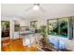 229 Oak Road, Matcham NSW 2250