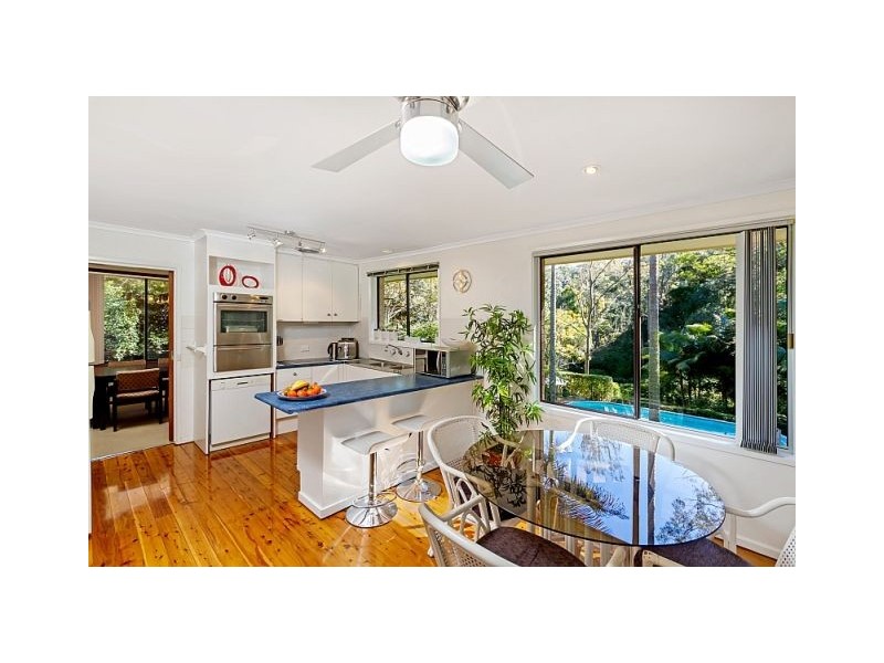 229 Oak Road, Matcham NSW 2250