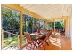 229 Oak Road, Matcham NSW 2250