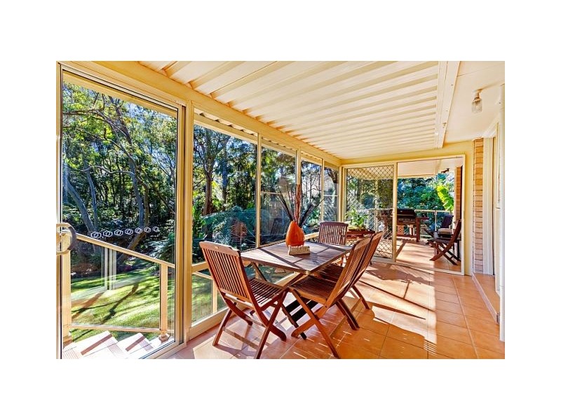 229 Oak Road, Matcham NSW 2250