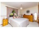 229 Oak Road, Matcham NSW 2250