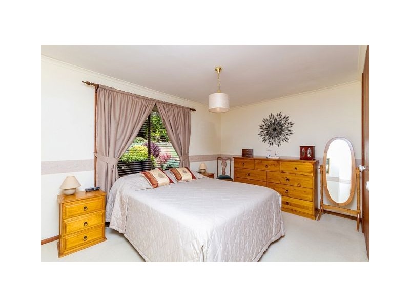 229 Oak Road, Matcham NSW 2250