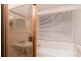 229 Oak Road, Matcham NSW 2250