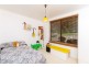 229 Oak Road, Matcham NSW 2250
