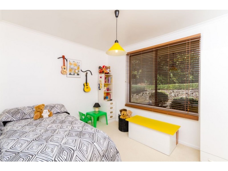 229 Oak Road, Matcham NSW 2250