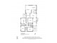 229 Oak Road, Matcham NSW 2250