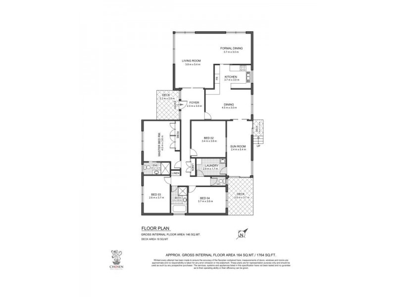 229 Oak Road, Matcham NSW 2250