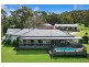 46 Ernbrook Road, Mount White NSW 2250
