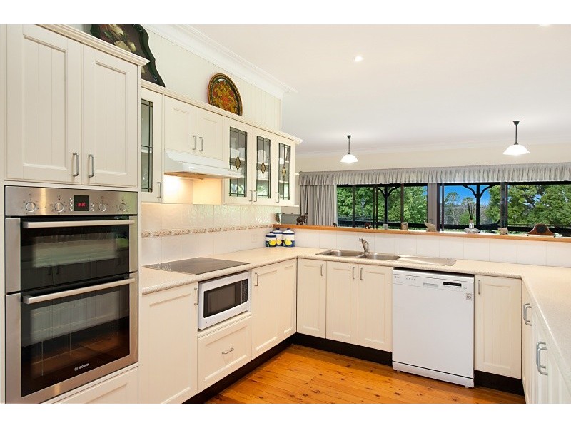 46 Ernbrook Road, Mount White NSW 2250