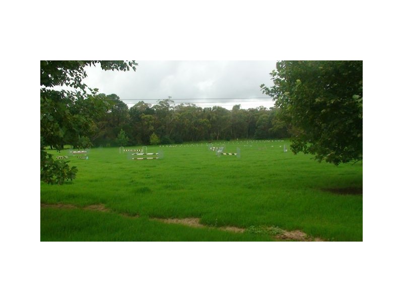 46 Ernbrook Road, Mount White NSW 2250