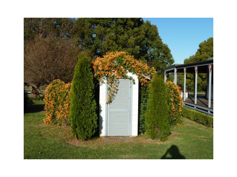 46 Ernbrook Road, Mount White NSW 2250