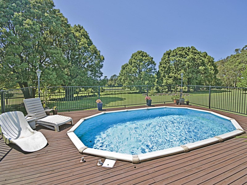 46 Ernbrook Road, Mount White NSW 2250