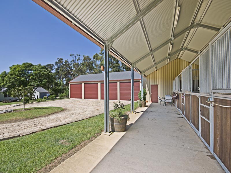 46 Ernbrook Road, Mount White NSW 2250