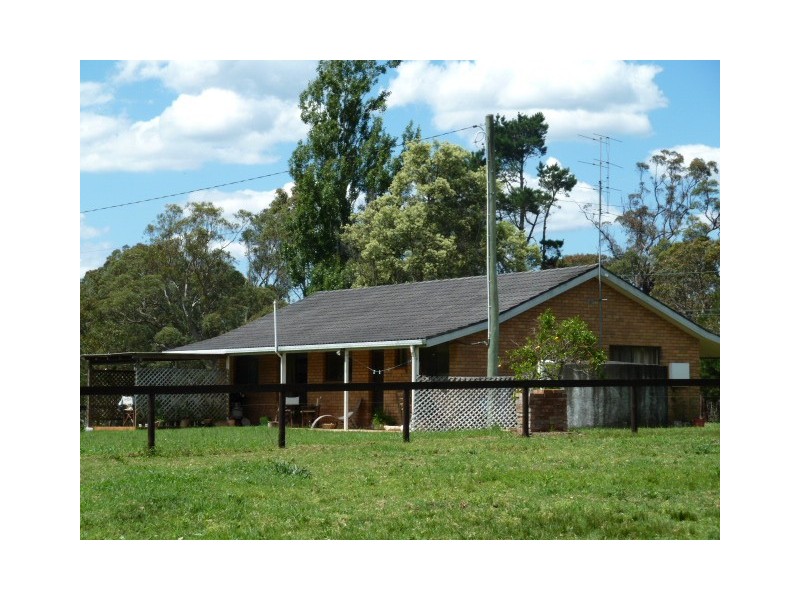 131 Pacific Highway, Mount White NSW 2250