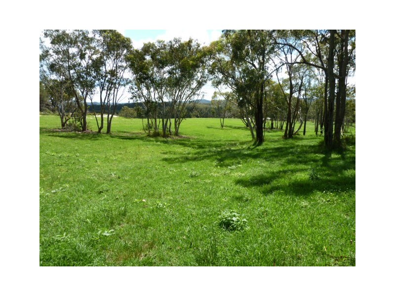 131 Pacific Highway, Mount White NSW 2250