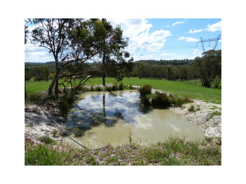 131 Pacific Highway, Mount White NSW 2250