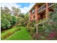 2 Lexington Parade, Green Point NSW 2251