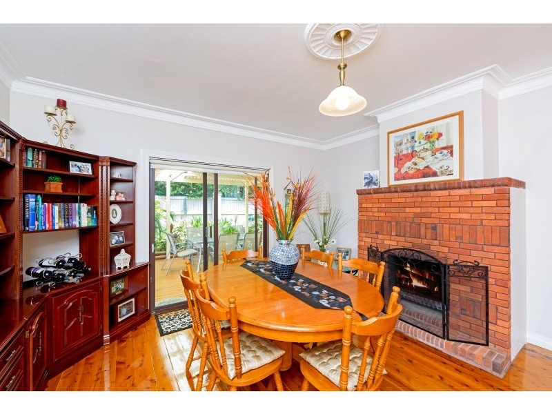 2 Bassan Street, Woy Woy Bay NSW 2256