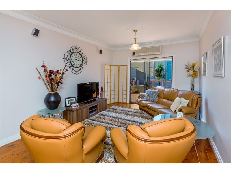 2 Bassan Street, Woy Woy Bay NSW 2256