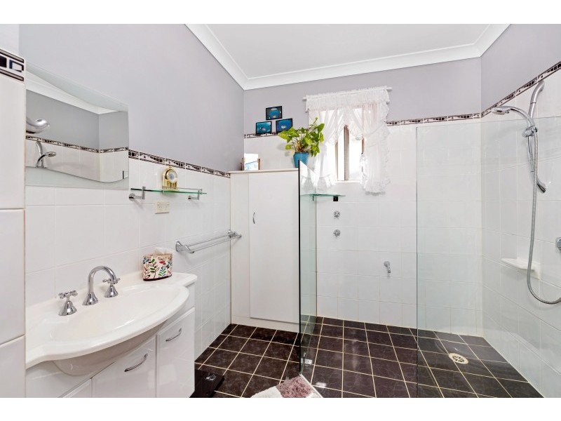 2 Bassan Street, Woy Woy Bay NSW 2256