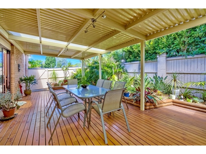 2 Bassan Street, Woy Woy Bay NSW 2256