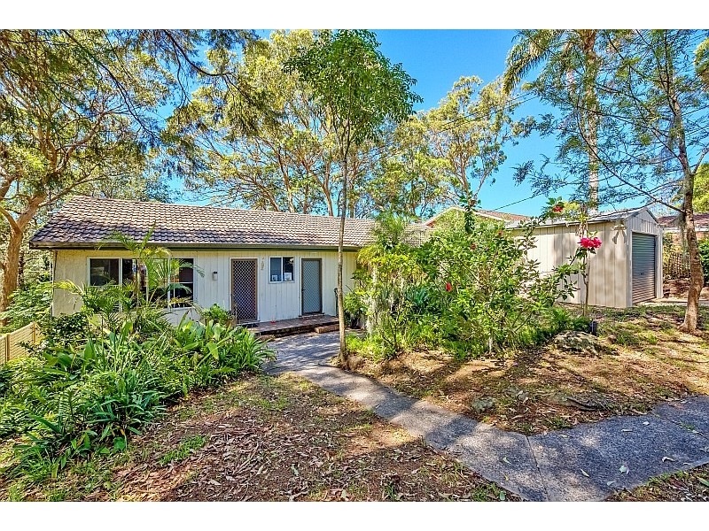 54 Ridgway Road, Avoca Beach NSW 2251