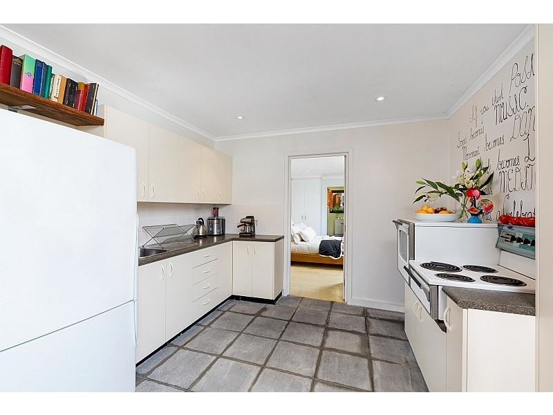 54 Ridgway Road, Avoca Beach NSW 2251