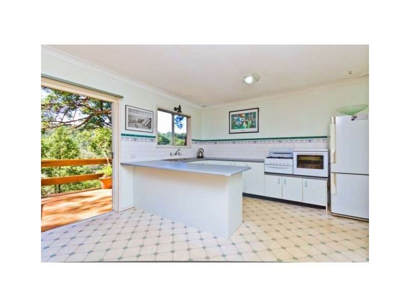 54 Ridgway Road, Avoca Beach NSW 2251