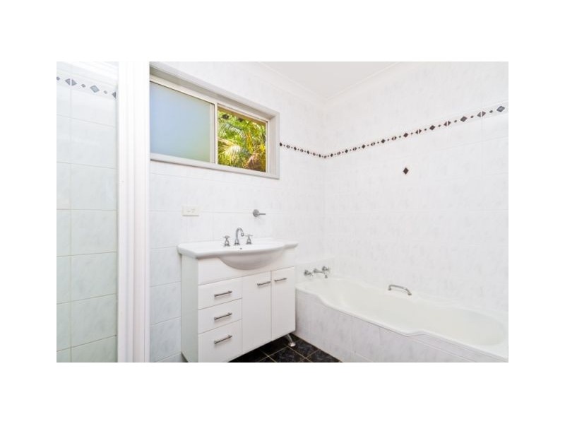 54 Ridgway Road, Avoca Beach NSW 2251