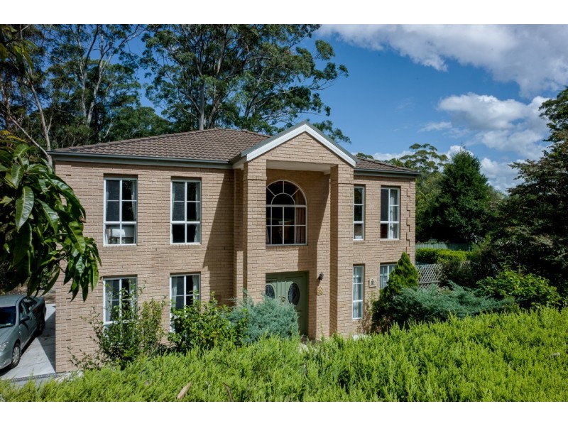 421 and 421A Avoca Drive, Green Point NSW 2251