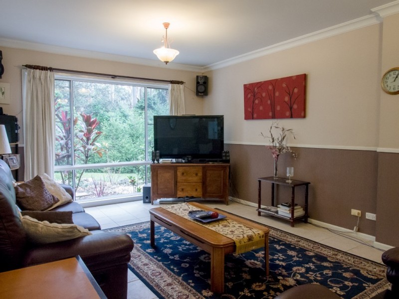 421 and 421A Avoca Drive, Green Point NSW 2251