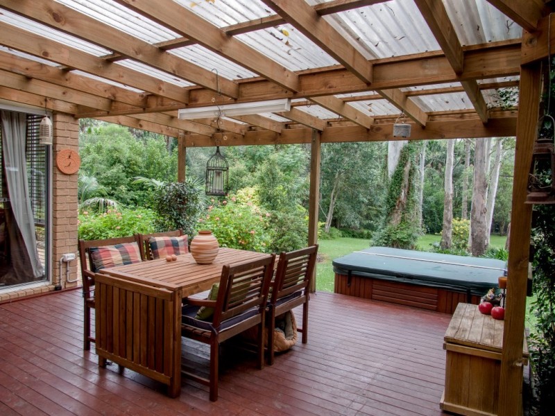 421 and 421A Avoca Drive, Green Point NSW 2251