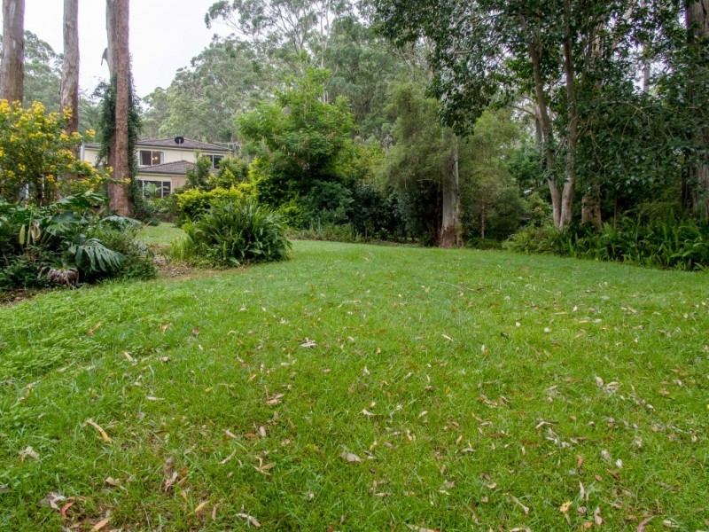 421 and 421A Avoca Drive, Green Point NSW 2251