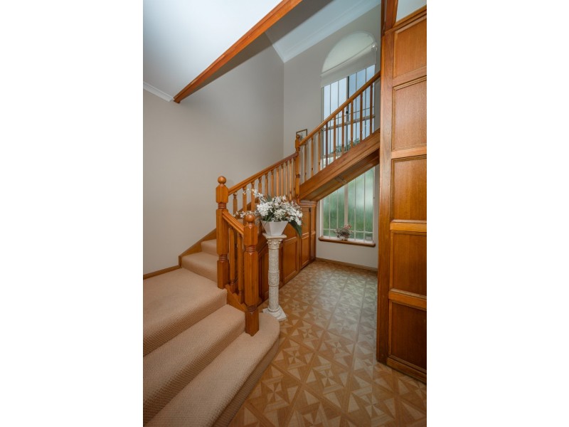 2/43 Steyne Road, Saratoga NSW 2251