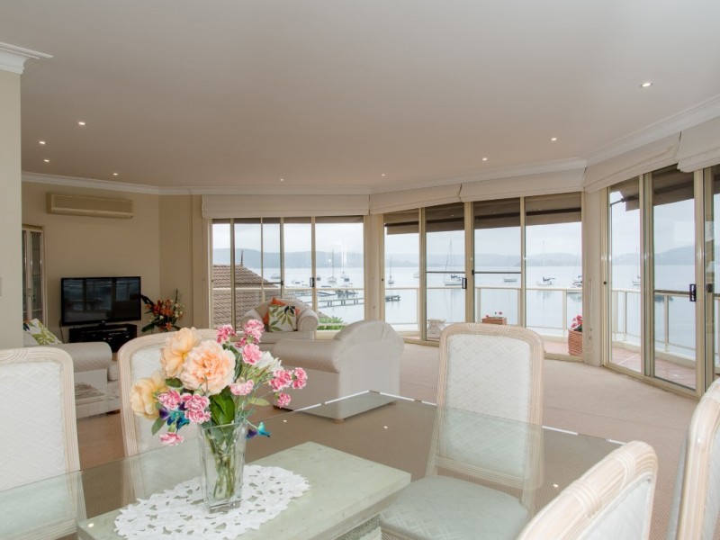 2/43 Steyne Road, Saratoga NSW 2251