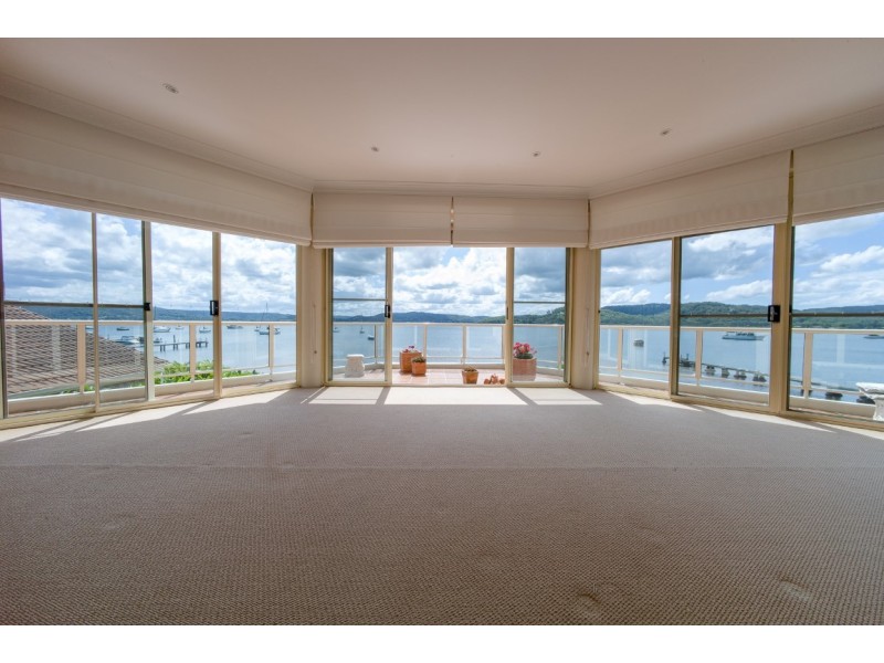 2/43 Steyne Road, Saratoga NSW 2251