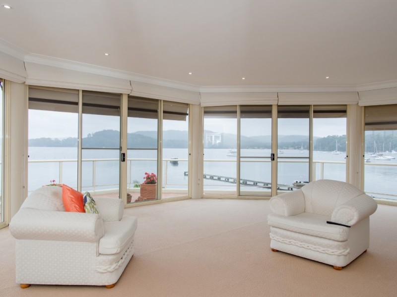 2/43 Steyne Road, Saratoga NSW 2251