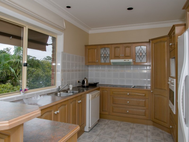 2/43 Steyne Road, Saratoga NSW 2251