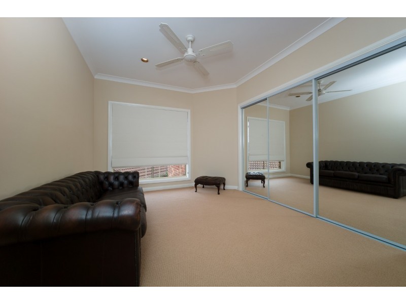 2/43 Steyne Road, Saratoga NSW 2251