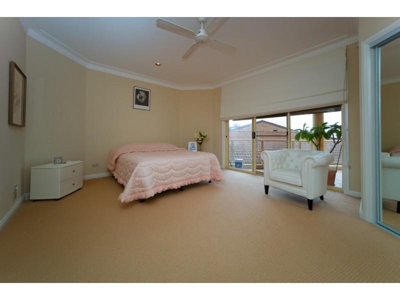 2/43 Steyne Road, Saratoga NSW 2251