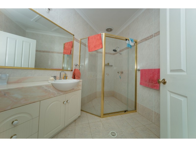 2/43 Steyne Road, Saratoga NSW 2251